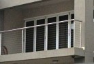 Quinns Rocksstainless-wire-balustrades-1.jpg; ?>