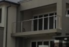 Quinns Rocksstainless-wire-balustrades-2.jpg; ?>