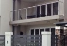Quinns Rocksstainless-wire-balustrades-3.jpg; ?>