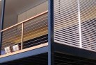 Quinns Rocksstainless-wire-balustrades-5.jpg; ?>