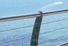 Quinns Rocksstainless-wire-balustrades-6.jpg; ?>